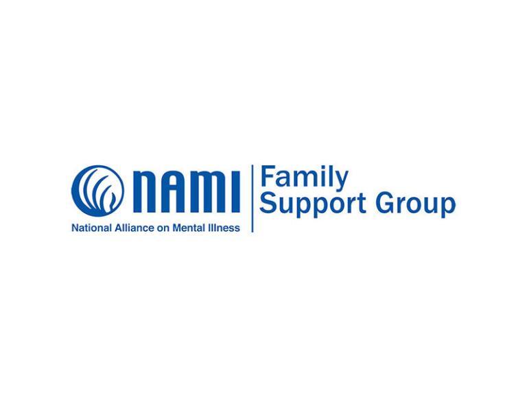 Family Support Feature 1 768x576