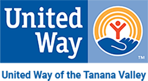 United Way Tanana Valley