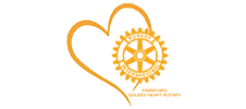Golden Heart Rotary Club