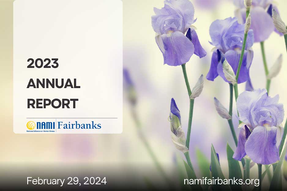 Annual Report FY2023