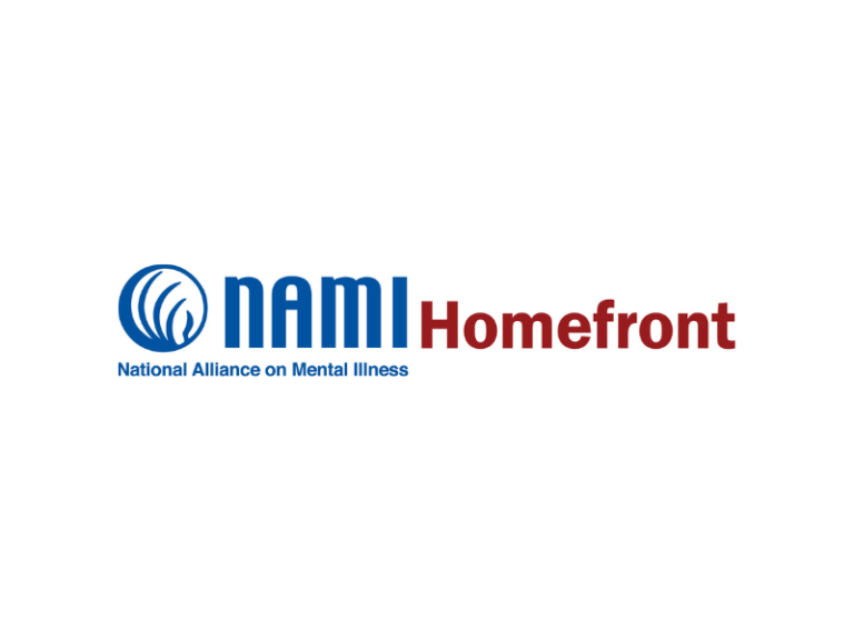 NAMIHomefront Logo 768x576