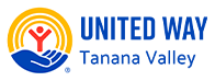 United Way of the Tanana Valley