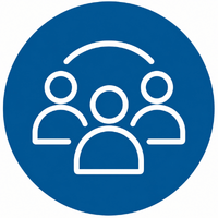Become a Member