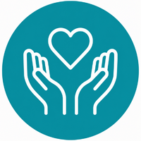 Volunteer