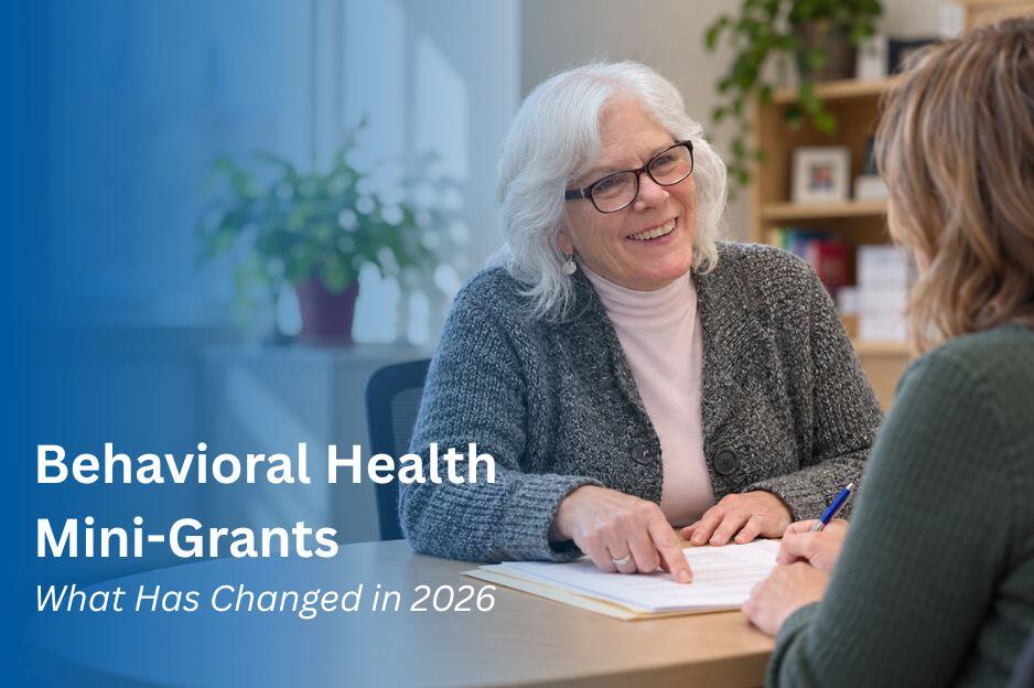 Minigrants